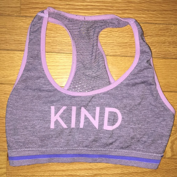 More than Magic 2 Bra Bundle Large EUC - Picture 2 of 6